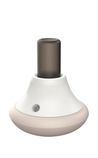 Prenosný MINI difuzér Nobilis Tilia