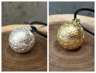 Tehotenská rolnička - Flora