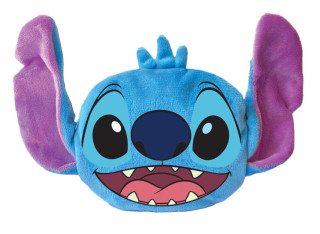 Disney Stitch: nezbedník 626