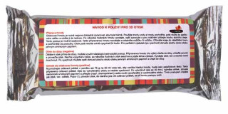 Odtlačovacia hmota