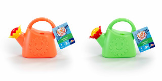 Kanvička plastová 21,5 cm