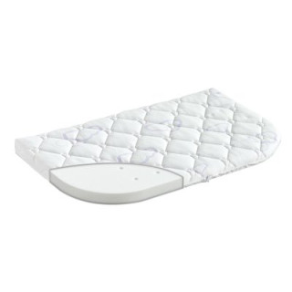 Matrac malý do prístelky Sleepy 88 x 50 cm Träumeland