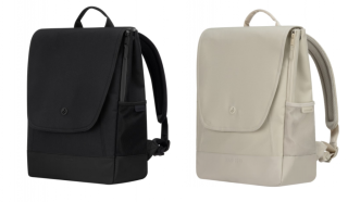 Prebaľovací batoh Maxi-Cosi