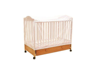 Sieťka proti hmyzu - univerzál