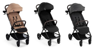 Športový kočík Snougle Kidnort