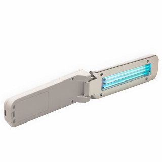 Sterilizačná UV lampa GioUvLight GIO-210 InnoGIO