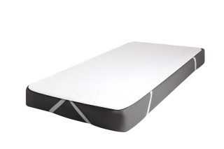 Chránič matraca Molton 70 x 140 x 15 cm BabyMatex
