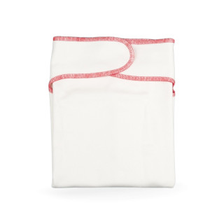 Plienka PreFlat Organic OneSize Xkko