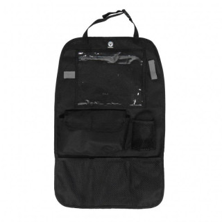Chránič autosedadla Back Seat Organizer Dooky
