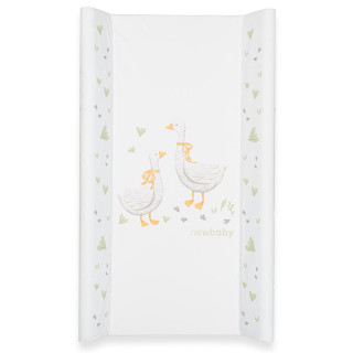 Prebaľovací nadstavec Husičky 50 x 80 cm New Baby