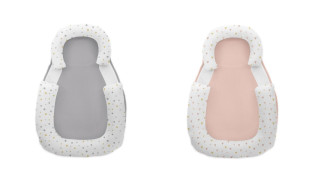 Polohovacia podložka KikkaBoo