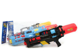 Veľká vodná pištoľ 66 cm