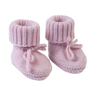 Capáčky Merino Tan Lodger