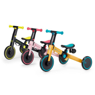 Trojkolka 4TRIKE Kinderkraft