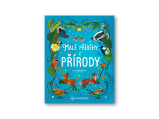 Malé príbehy z prírody Francesca Sudano, Altea Villa