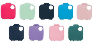 Náhradné viečko na Svačinový box veľký B.box