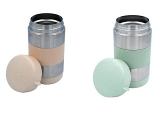 Termoska na jedlo 500 ml Melii