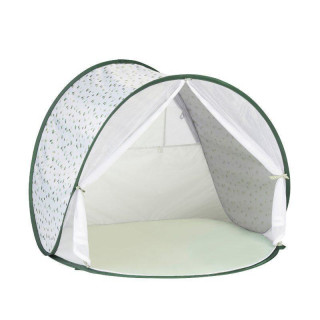 Skladací stan Anti-UV Babymoov Provence