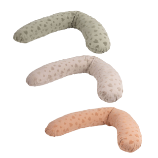 Vankúš na dojčenie Bubaba FreeOn