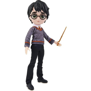 Harry Potter Figúrka Harry Potter 20 cm