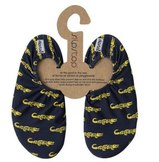 Protišmykové topánky Slipstop Cayman