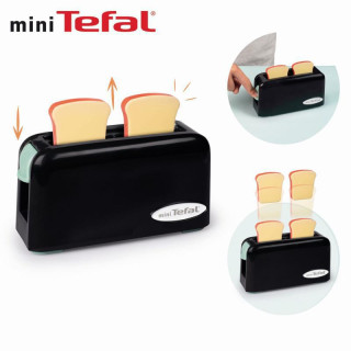 Toaster Mini Tefal Express