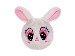 Bouncibles Evie plyšová 8 cm