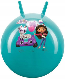 Hopsadlo Gabby's Dollhouse