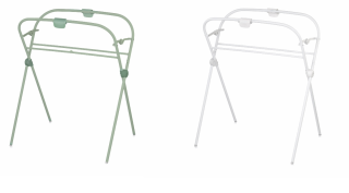 Stojan pre vaničku skladacie Oasis Jané