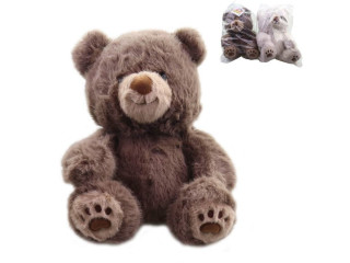 Medvedík 28 cm