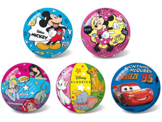 Lopta Disney