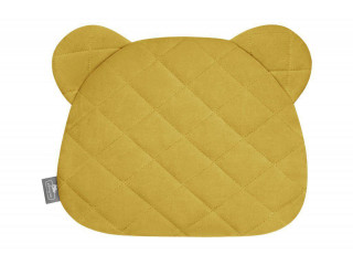 Vankúš Royal Baby Teddy Bear Pillow Sleepee Sunflower
