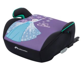 Gaia I-Fix Disney podsedák Frozen Bebeconfort