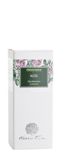 Ruža absolue 100%: 1 ml