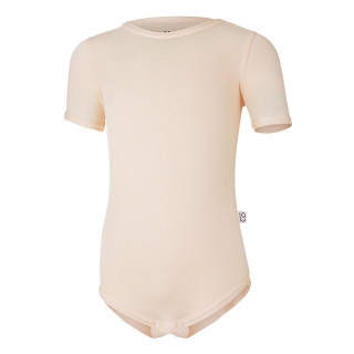 Body tenké KR Outlast UPF 50+ sv.marhuľová