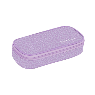 Puzdro etue Jumbo Bunny