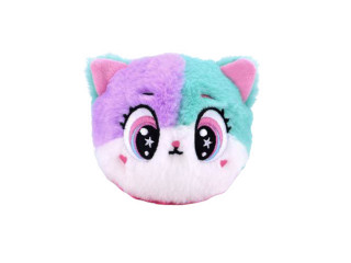 Bouncibles Theia plyšová 8 cm