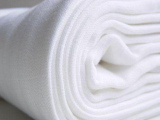 Bavlnené Plienky 80 x 80 cm, 5 ks 100% bavlna Prem