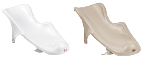 Lehátko do vane Classic Maltex