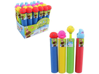 Vodná pumpa, 30 x 30 cm