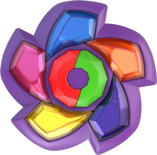 QUIZY Pravda alebo lož Premium SK