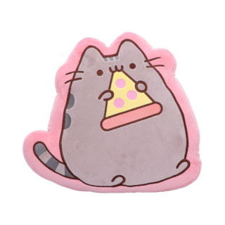 Pusheen vankúš 40 cm