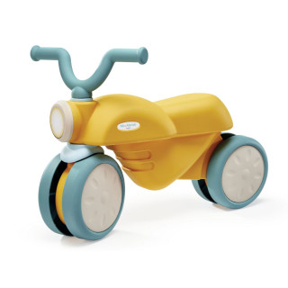 Moje prvé odrážadlo Abrick