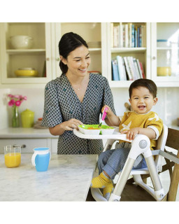 Munchkin - Detský príbor 2 ks