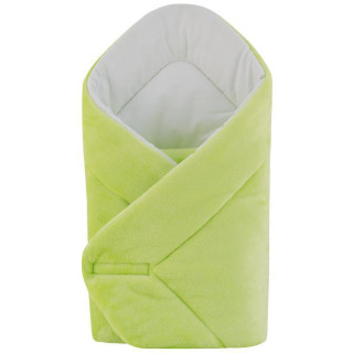 Rýchlozavinovačka MAGNA Esito - ZELENÁ