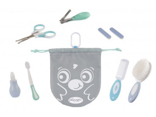 Súprava na starostlivosť o dieťa Playgro