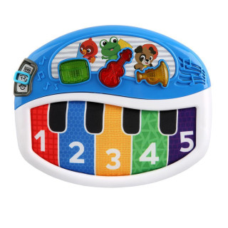 Hračka piano Discover & Play 3 m+