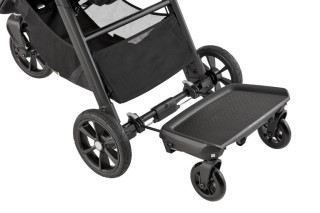 BabyJogger Stúpadlo za kočík