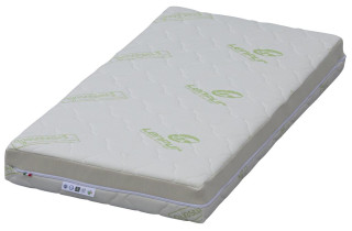 Matrac Scarlett Motyla ECO - 120 x 60 x 13 cm