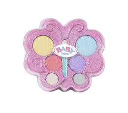 Staršia sestrička BABY born Make-up, PDQ